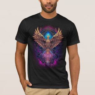 Cherub T-Shirt