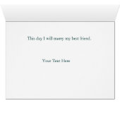 Cherubs & Bird (Inside Horizontal (Bottom))