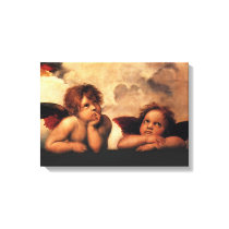 Cherubs