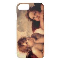 cherub iphone 7 case cherub iphone 7 case