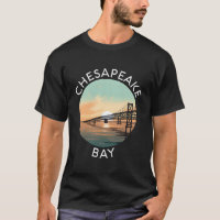 Chesapeake Bay Bridge Maryland Annapolis Kent Isla