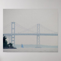 Chesapeake Bay Bridge