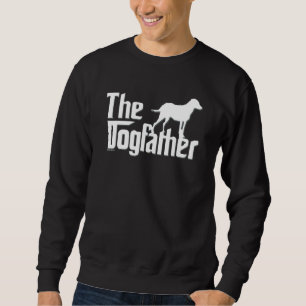 Chesapeake Bay Retriever   Chesapeake Bay Retrieve Sweatshirt