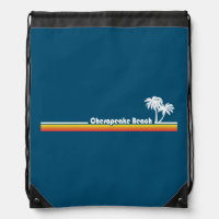 Chesapeake Beach Maryland