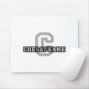 Chesapeake