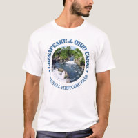 Chesapeake & Ohio Canal NHP
