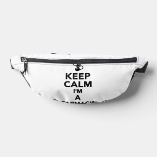 cheserrixiey fanny pack
