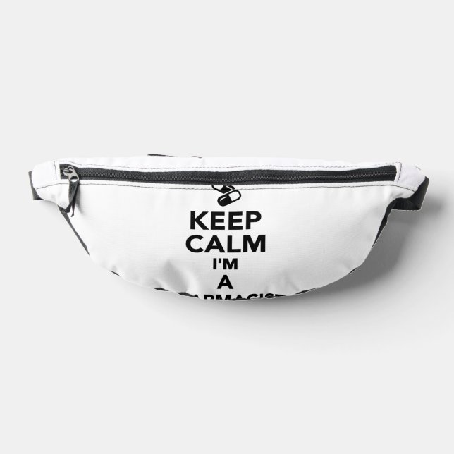 cheserrixiey fanny pack (Lay Down)