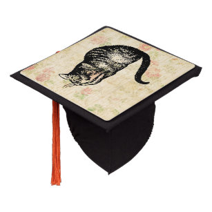 Anime Girls 21 Graduation Cap Toppers Tassel Toppers Zazzle Anime Girls 21 Graduation Cap Toppers Tassel Toppers Zazzle