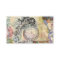 Cheshire Cat Alice Wonderland Classic