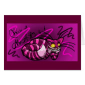 cheshire_cat_by_okami94 (Front Horizontal)