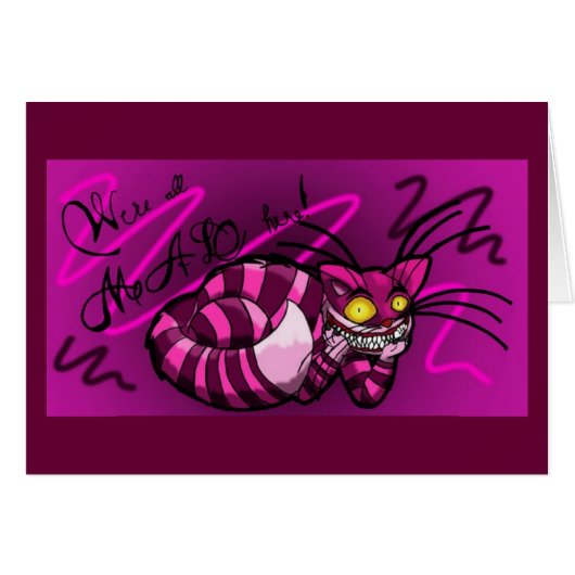 cheshire_cat_by_okami94 (Front Horizontal)