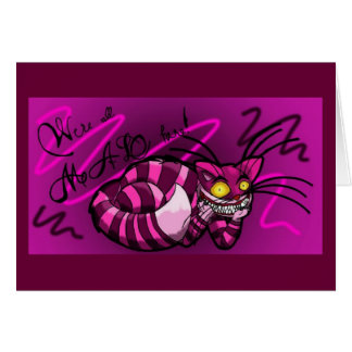 cheshire_cat_by_okami94 cards