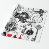 https://rlv.zcache.com/cheshire_cat_classic_alice_in_wonderland_character_wrapping_paper-rc0c57d0e344e4db4b46079d5e6284e1c_zkkns_8byvr_166.jpg