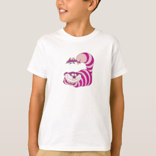 Cheshire Cat Disney T-Shirt