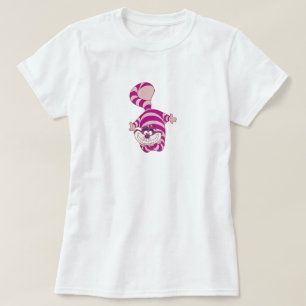 Cheshire Cat Disney T-Shirt