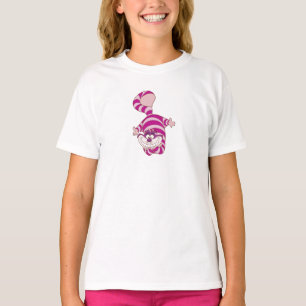 Cheshire Cat Disney T-Shirt