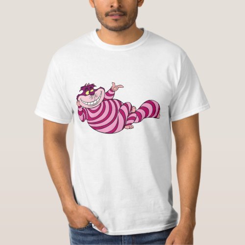 Cheshire cat movie T_Shirt