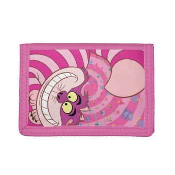 Monedero Cartera Monedero Cuero, Monedero, Púrpura, Violeta, Cuero Png