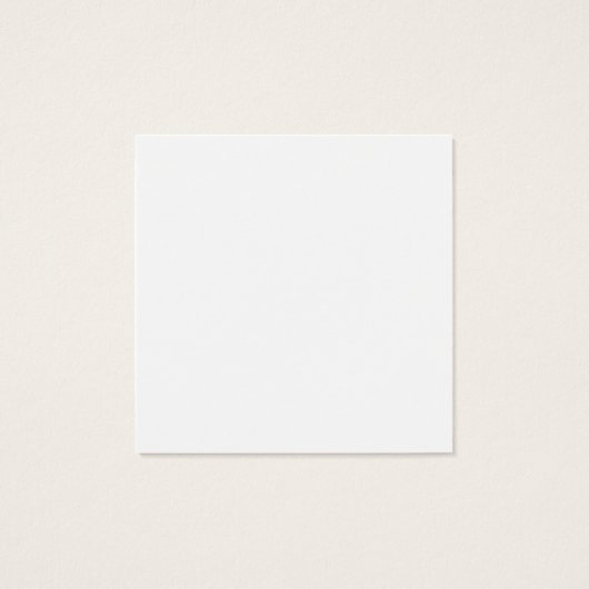 Cheshire, England travel poster (Back)