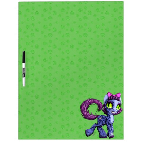 Cheshire Large Dry Erase Board