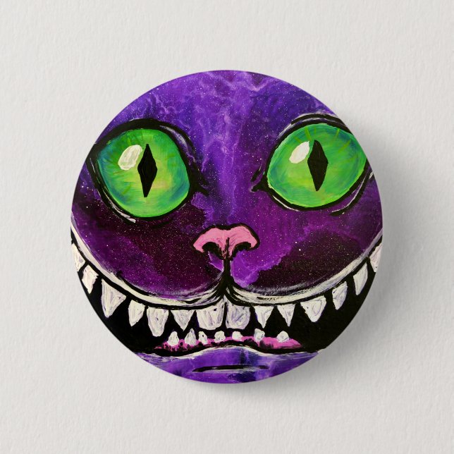 Cheshire.png Button (Front)
