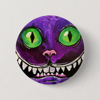 Cheshire.png Button