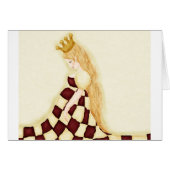 Chess (Front Horizontal)