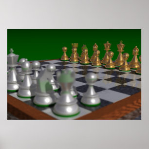 chess2 poster