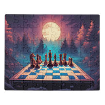 Chess 1026