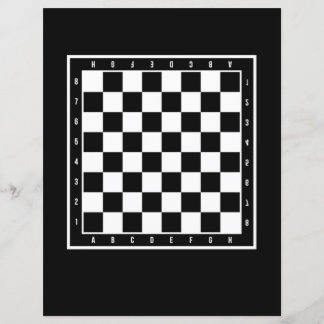 Chess Board Chess Chess Game Player