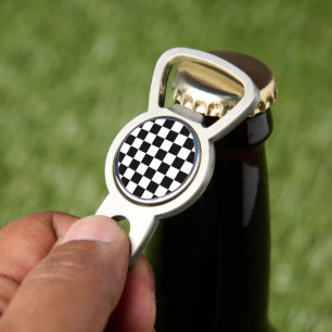 chess board divot tool