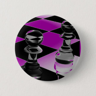 Chess Button