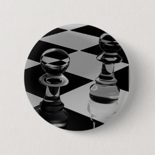 Chess Button