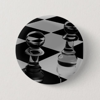 Chess Button