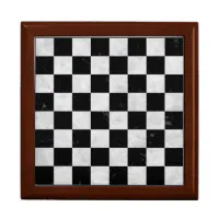 Board games doodle set. Checkers, chess, cards, backgammon in