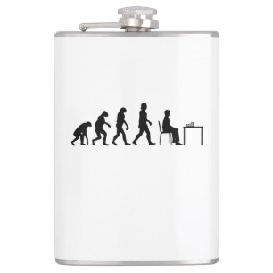 Chess - Chess Player Evolution Flask