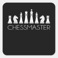 Chess  - Chessmaster