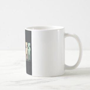chess coffee mug