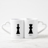 https://rlv.zcache.com/chess_king_and_queen_coffee_mug_set-r019a5e6745124010a4372b9621bc5ce5_za2dq_166.jpg?rlvnet=1