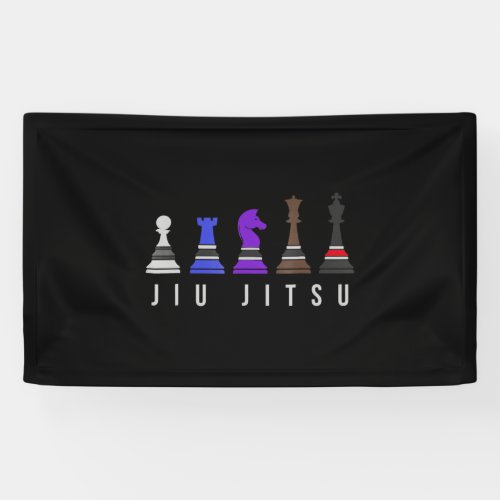 Chess Lover  Ive Got Awesome Moves Chess Banner