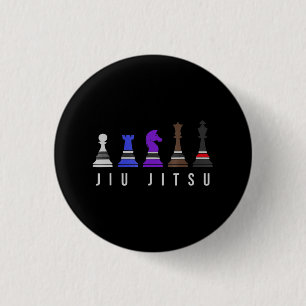 Chess Lover Ive Got Awesome Moves Chess Button