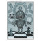 Chess-Mate