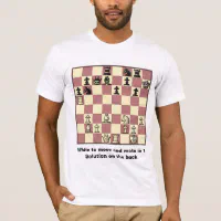 Rated 'mate in 4' chess puzzles