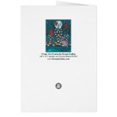 Chess-Nut Swamp (Back)