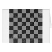 Chess pattern (Front Horizontal)