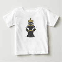 Chess piece King Crown Chess