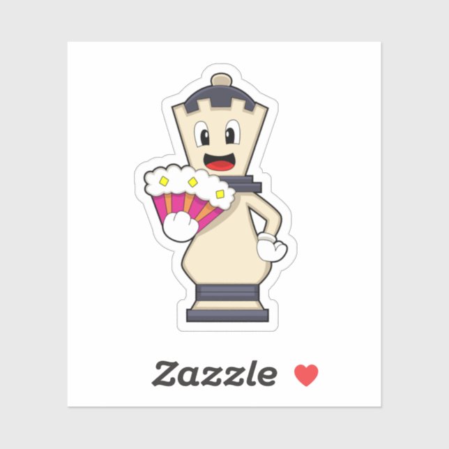 Chess piece Queen at Chess.PNG Sticker (Sheet)