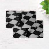 Chess queen (Desk)