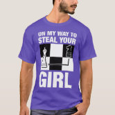 Chess Queen Shirt Ninja Funny Quote Gift Kids Chess Queen Shirt Ninja Funny Quote Gift Kids